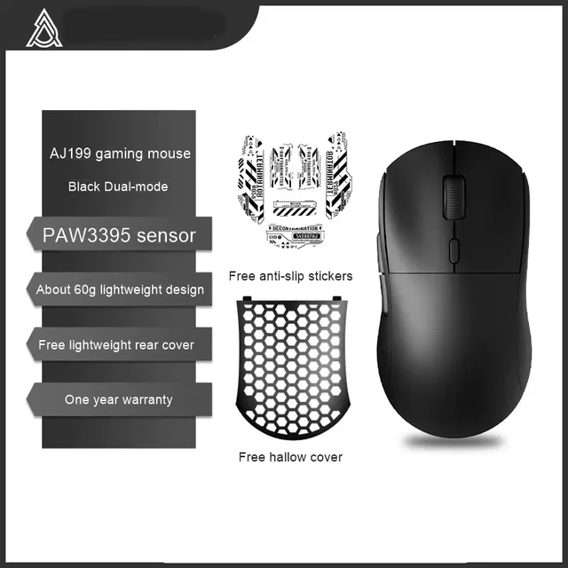 Сенсор paw 3395. Сенсор paw 3395. Сенсор paw 3395. Aria xd7. Сенсор paw 3395.