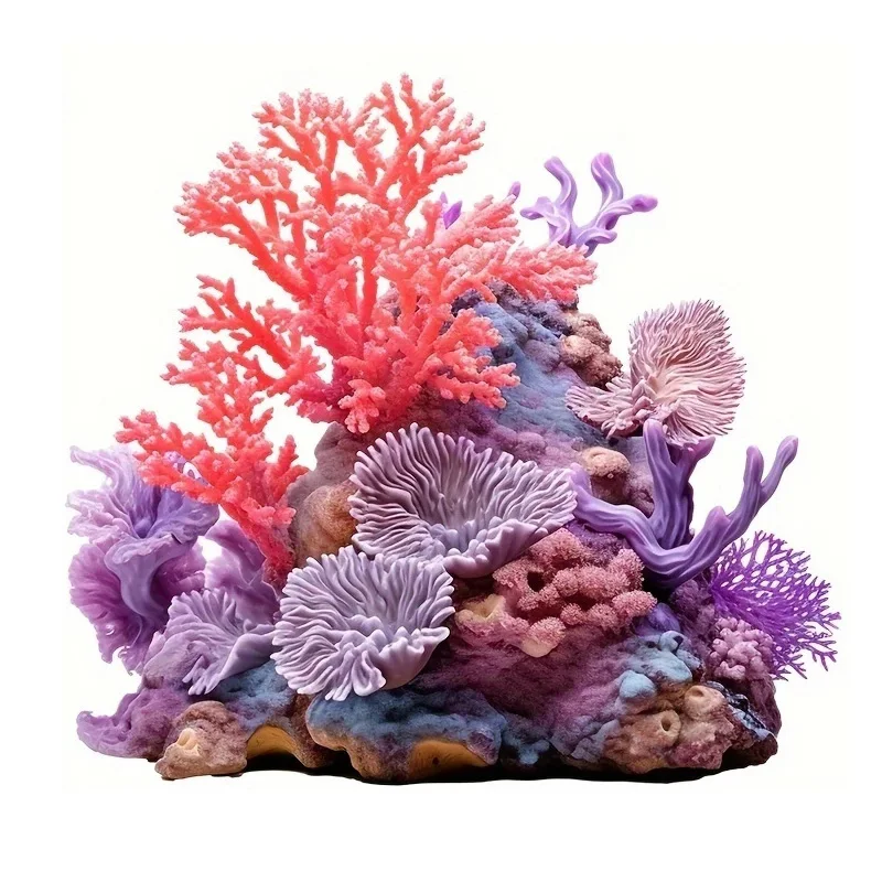 

Наклейка на крышку унитаза Summer Vibes