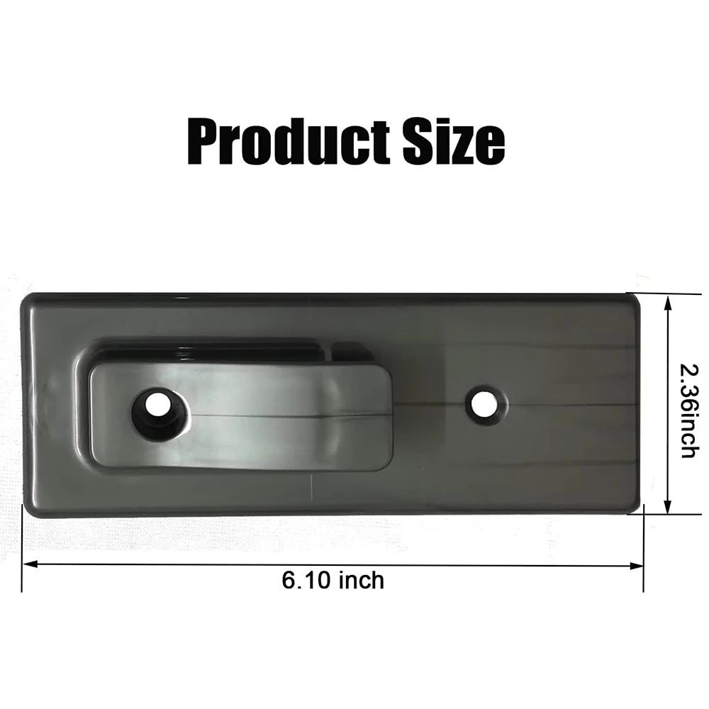 Настенный крюк-вешалка для пылесоса Shark HV300 HV301 HV303 HV320 HV321 HV371 HV380 HV380C UV422 UV450