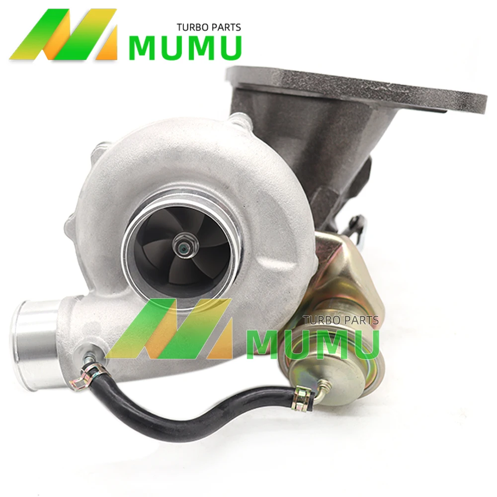 Турбокомпрессор RHF55 VF37 для Subaru Impreza WRX STI 2.0L 14411-AA541 14411AA541