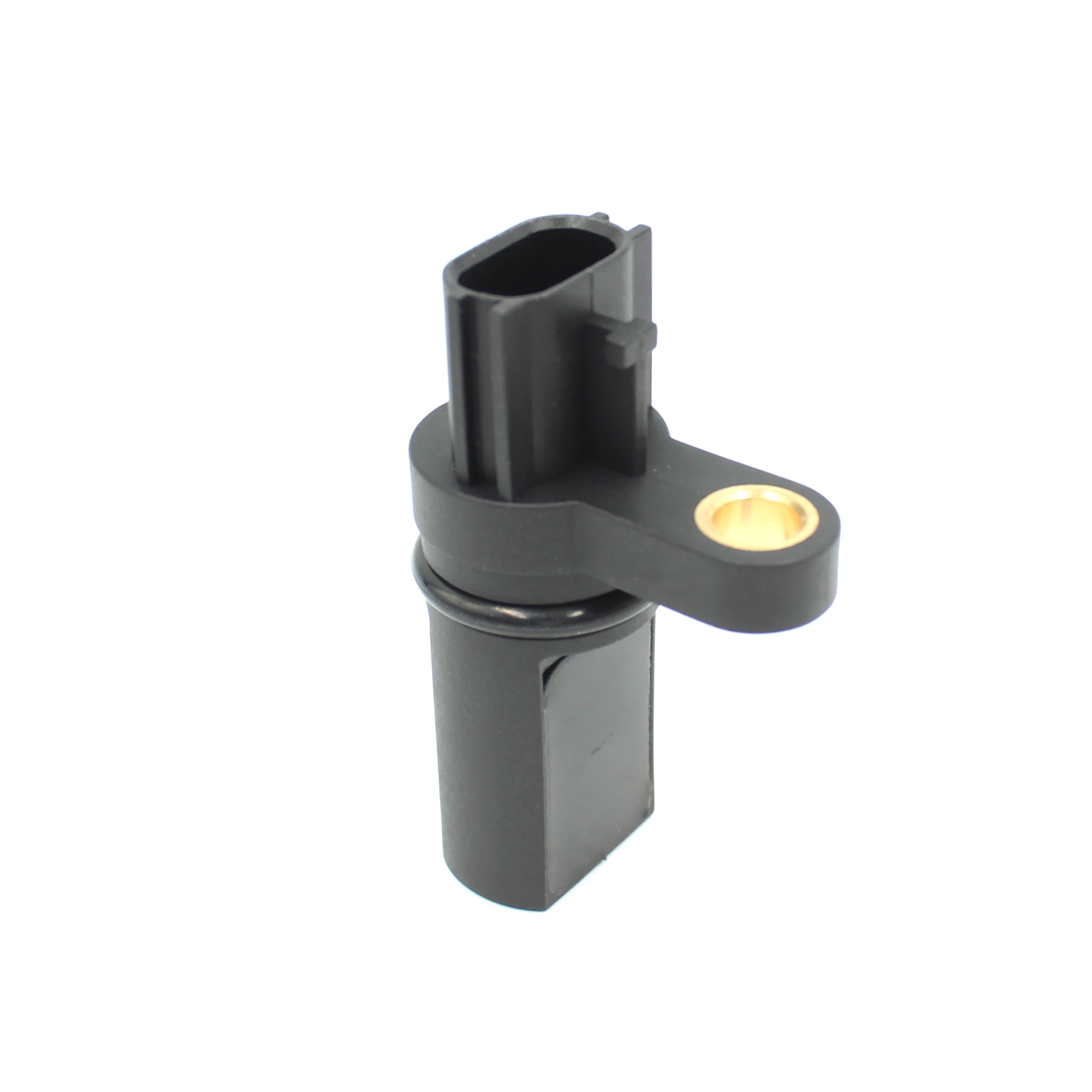 

Датчик положения коленчатого вала для Nissan Primera P12 2002 - 2008 2.0L A29660 SG1B001 23731AL60C