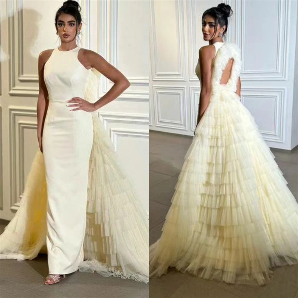 Платья для выпускного вечера по индивидуальному заказу изысканное платье с