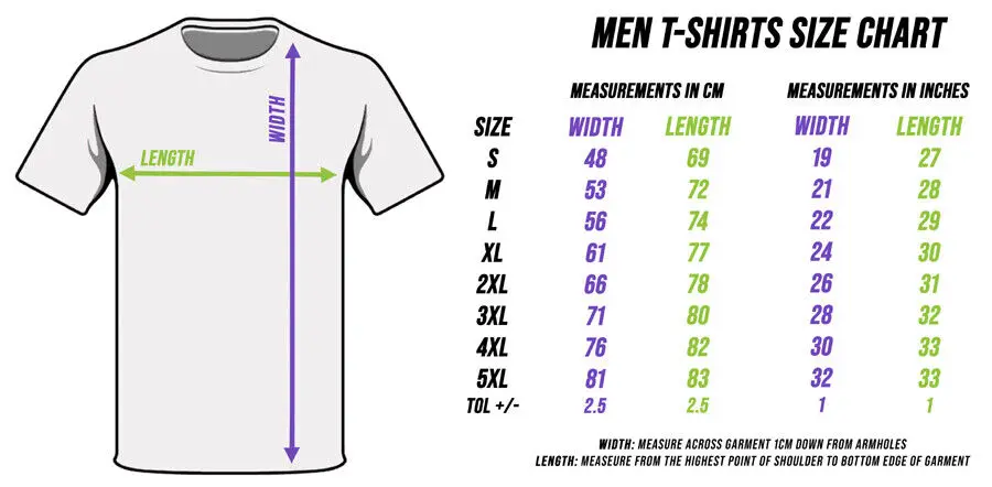 Футболка Jackal Nes Stage 2 черная все размеры стандартный 100% хлопок