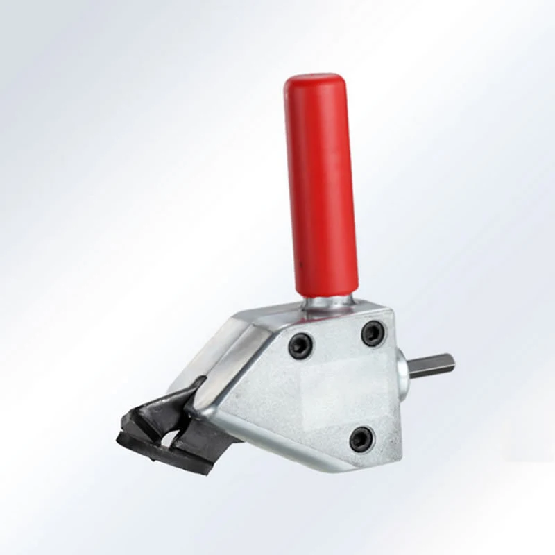 

Electric Scissors Wire Metal Sheet Cutter Electric Scissors Cutter