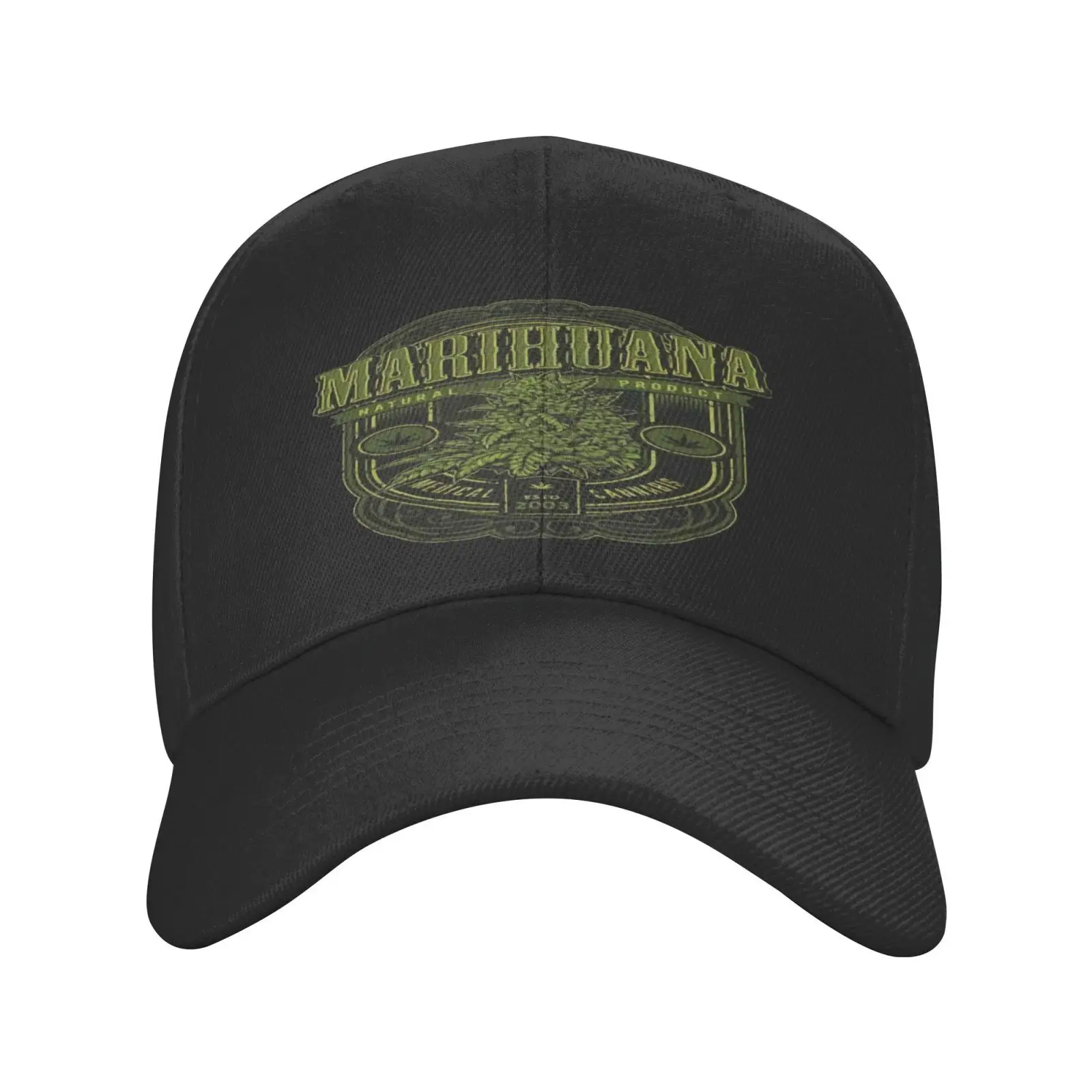 

Cannabis Leaf Marijuana Marihuana Men's Cap Designer Hat Cap For Girls Hats Man Wool Beanie Women's Hats Designer Hat Hats Man