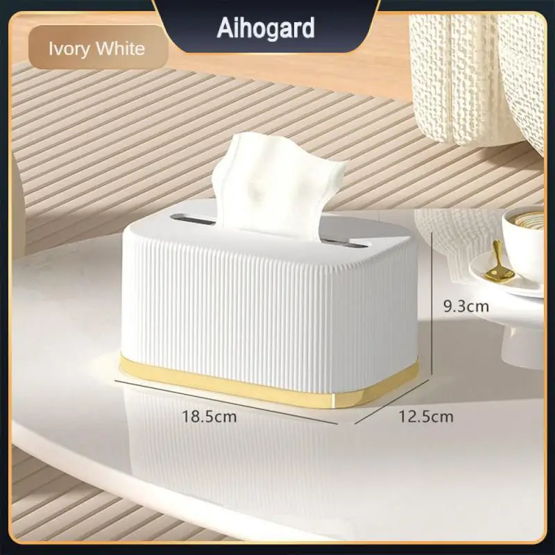 

Многофункциональный женский роскошный бумажный журнальный столик с дистанционным управлением