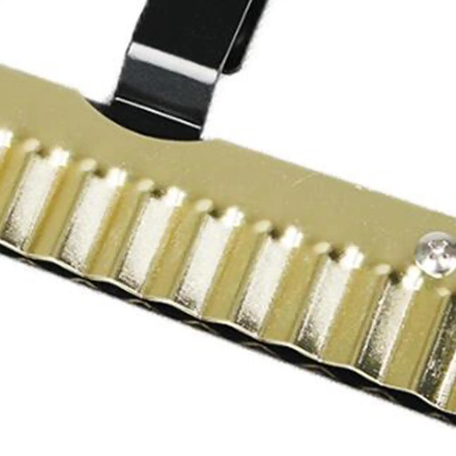 Металлическая игровая поверхность для ударных инструментов ударные установки и