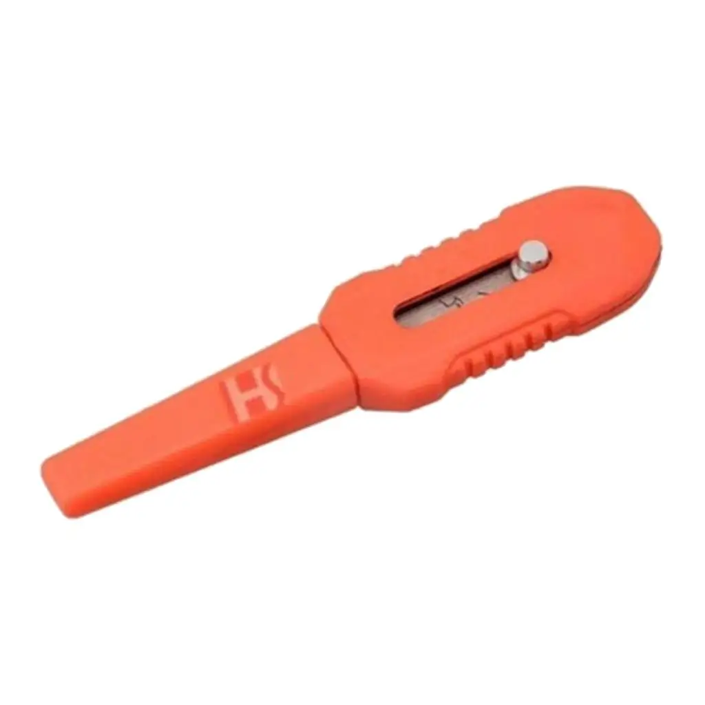 

HU66 Car Door Lock Decoder Unlock Tool for