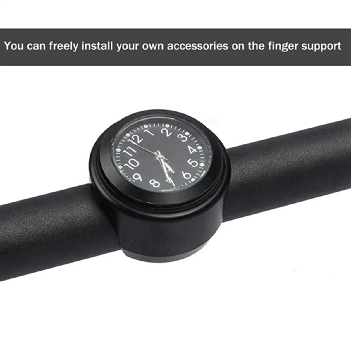 Удлинитель для мобильного телефона с балансировкой мотоцикла Koyo Racing KYMCO xcytos350