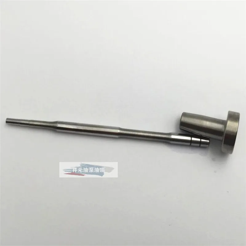 

Applicable F00VC01050 Dr Common rail injector valve components