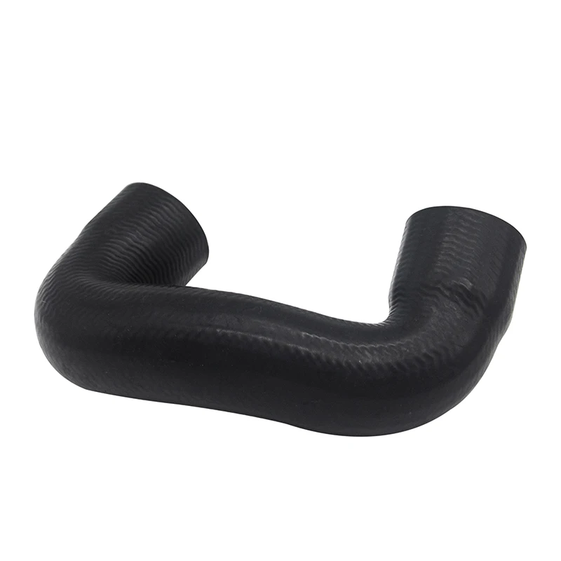 

11537592085 1Piece Rubber Water Hose Radiator Coolant Pipe For BMW X3 F25