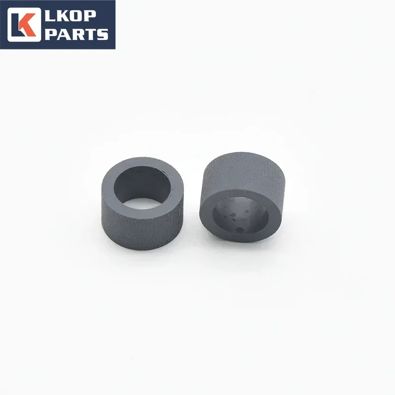 50 комплектов роликовых шин захвата 1767046 Для Epson L6160 L6061 L6071 L6161 L6166 L6168 L6170 L6171 L6176 L6178