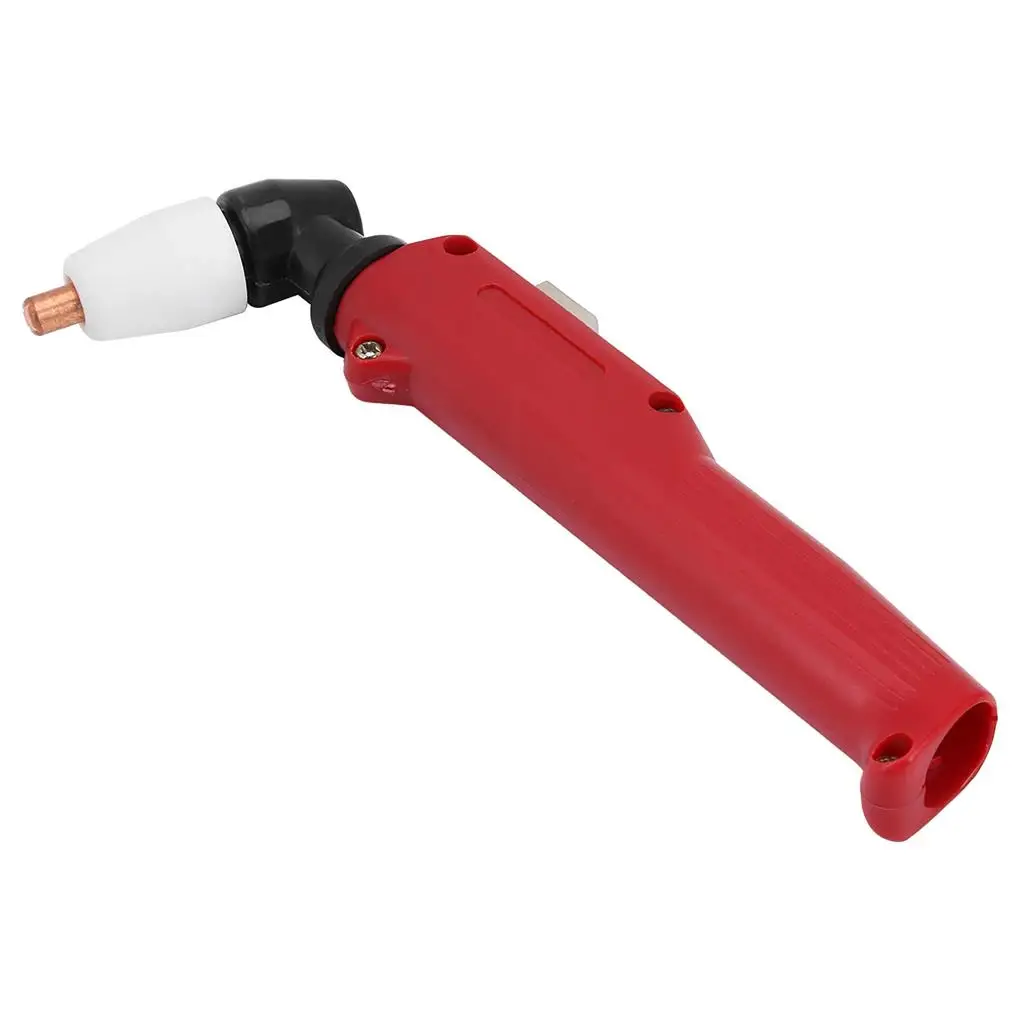 

Фонарь для плазменной резки высокого качества