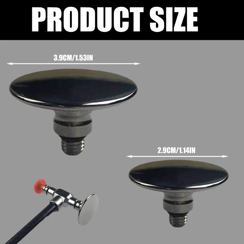 Автомобильная покраска кузова ремонт вмятин молотковые наконечники головка из