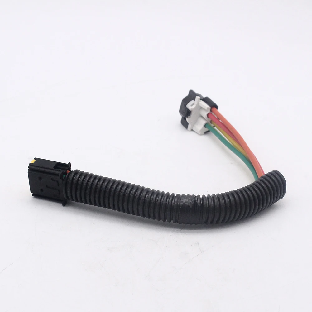 

FOR RENAULT Scenic I Ignition Harness Ignition Harness Locks & Hardware