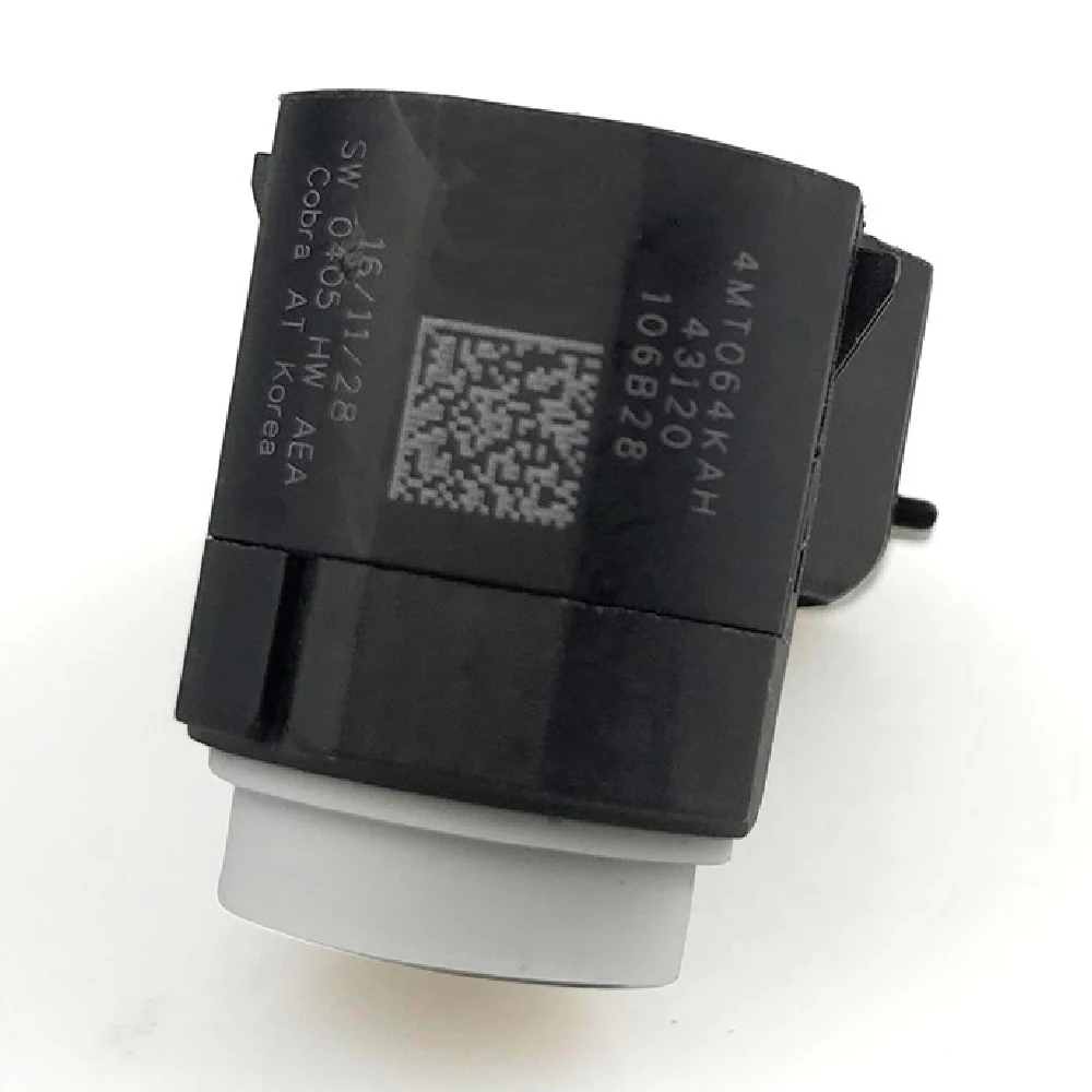 96890-C1200 95720-4T610 95720-3U500 4MT064KAH Датчик парковки для Hyundai i40 2008-2015 00121 690418 SW0590 HW ACD
