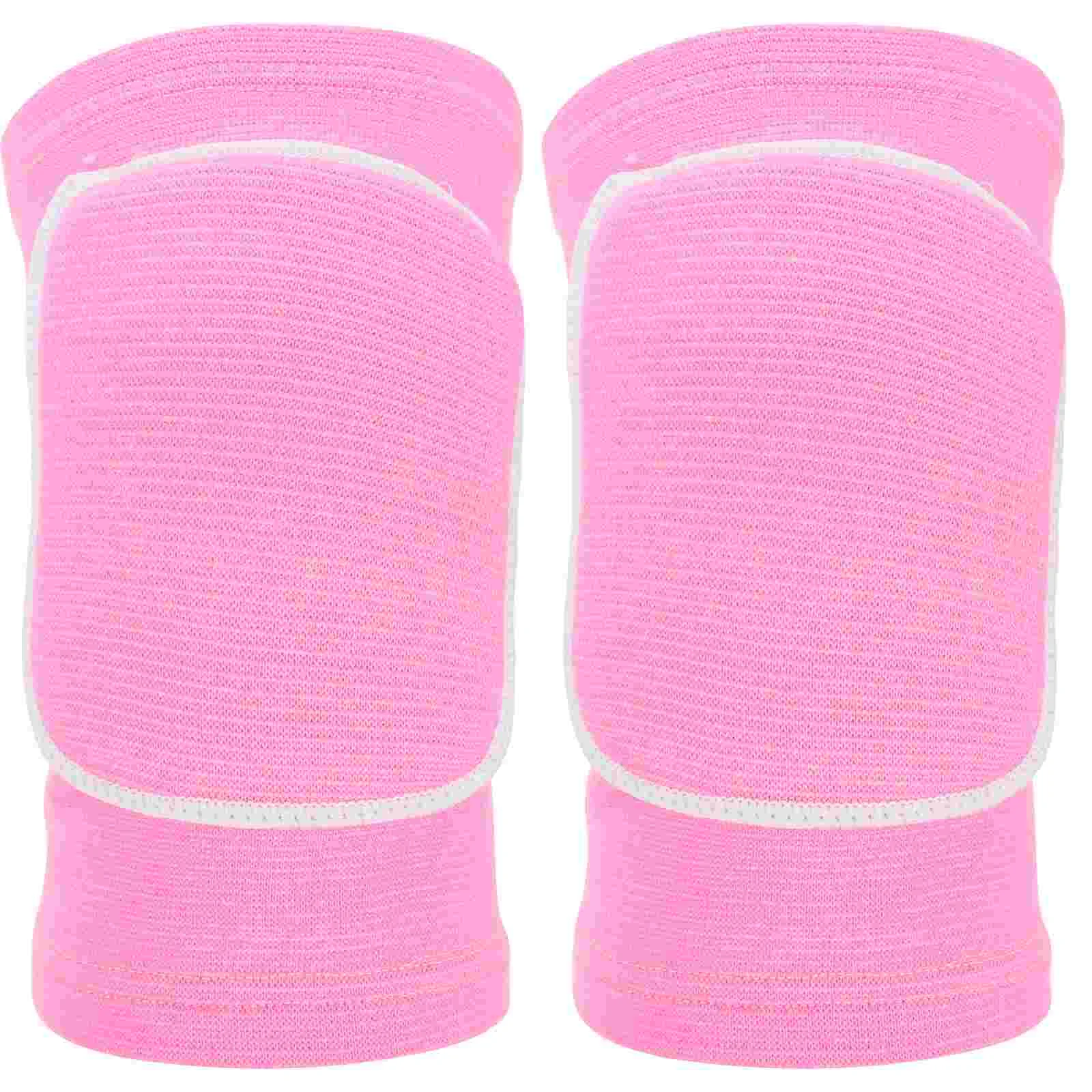 

Бандаж на колено, дышащий, без рукавов