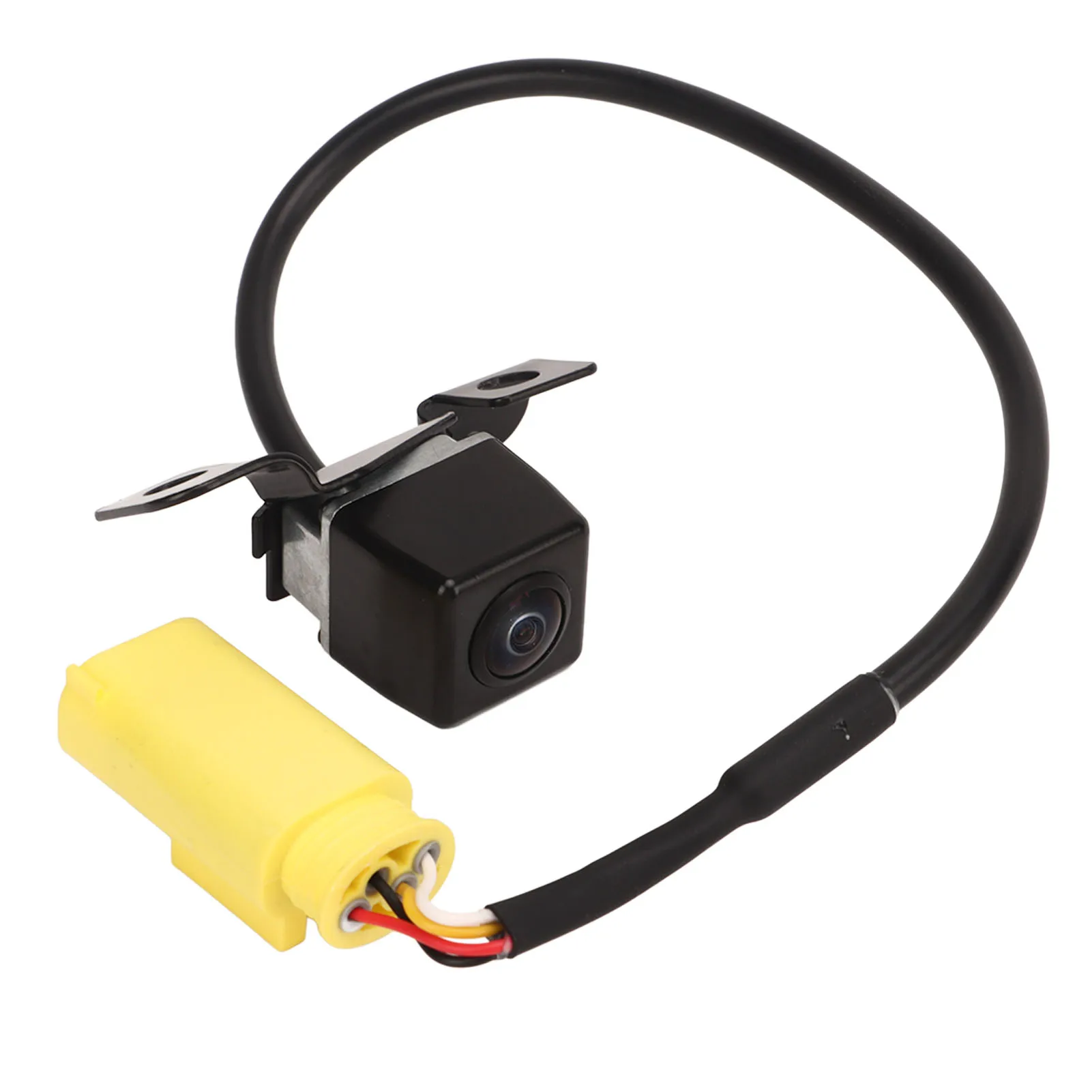 

Автомобильная камера заднего вида для Kia Soreton 2011-2013, инфракрасная широкоугольная Водонепроницаемая камера заднего вида