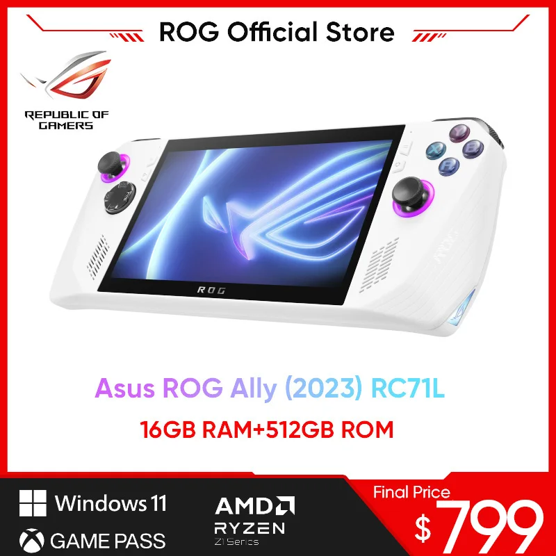 Rog ally 2023 rc71l 1anh fp. Rog ally 2023 rc71l 1anh fp. Rog ally 2023 rc71l 1anh fp. Rog ally 2023 rc71l 1anh fp. Rog ally 2023 rc71l 1anh fp.
