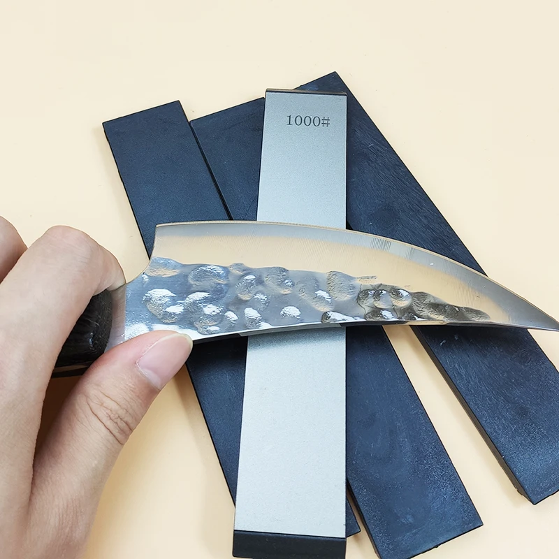 Большой размер специально для заточки алмазного камня алмазная точилка ножей