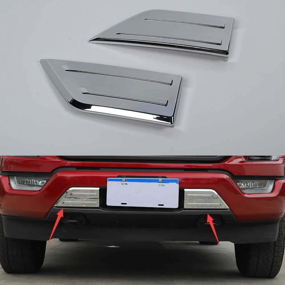 

AuRapidOne для Ford F150 2021 + декоративная крышка переднего бампера автомобиля, отделка, Стайлинг, ABS, автомобильные формовочные аксессуары