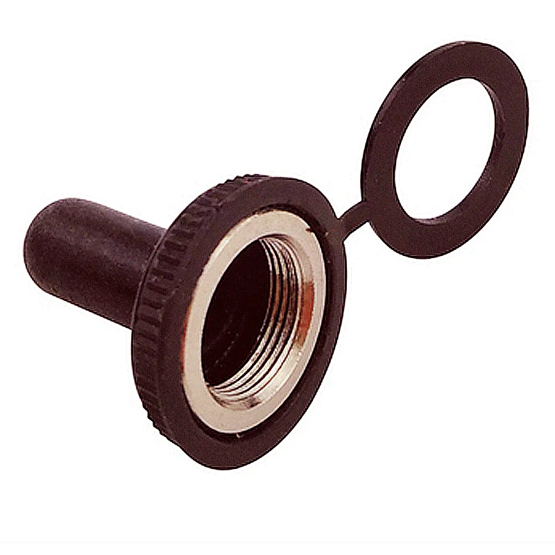 Переключатель WGXCPP 2/3/4/6/8/9/12 контактов