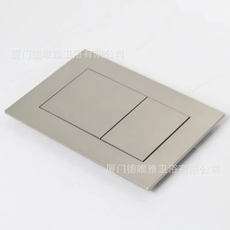 

Кнопка слива для унитаза TECE