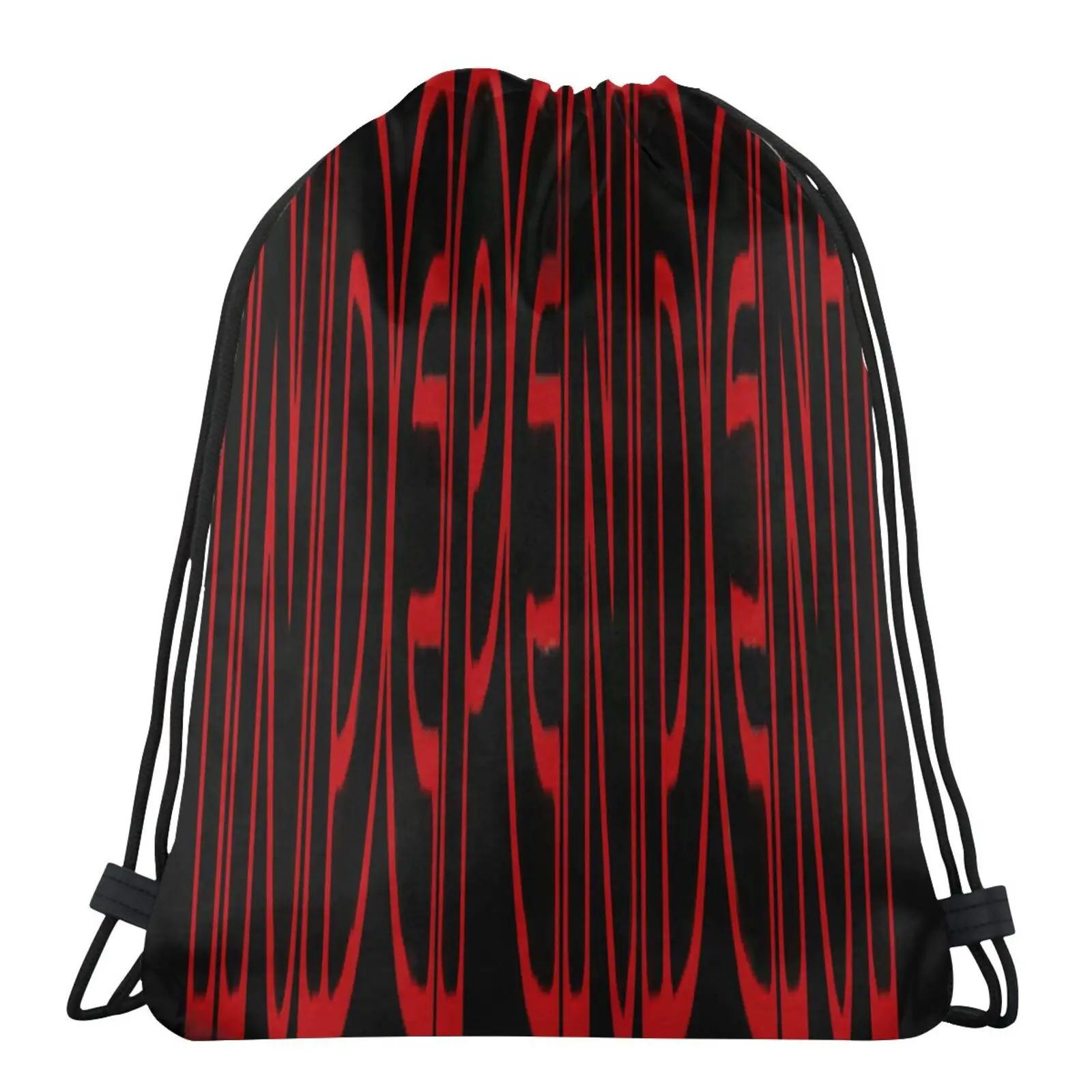 

Independent Bar And Iron Ed In Bags For Men Canvas Bag Bag Women Fabric Bags Shopper With Anime Customizable Logo Bag Handbags