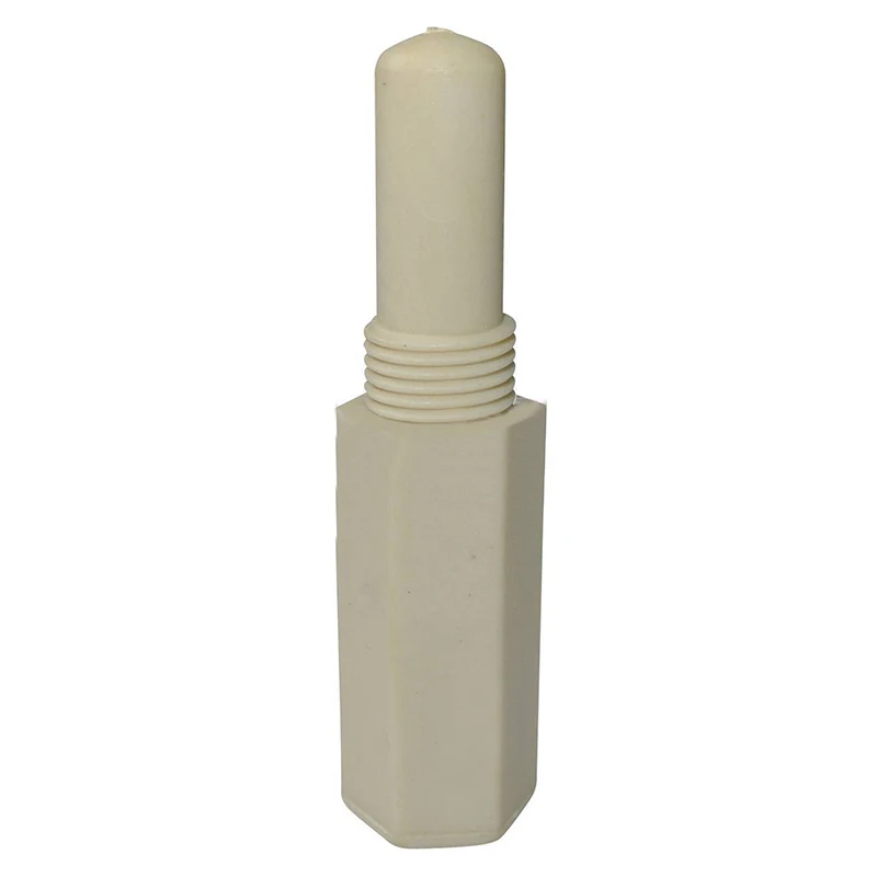 

1Pcs Universal Plastic Piston Stop Tools For Many Models Chainsaws Part Clutch Flywheel Removal Tools