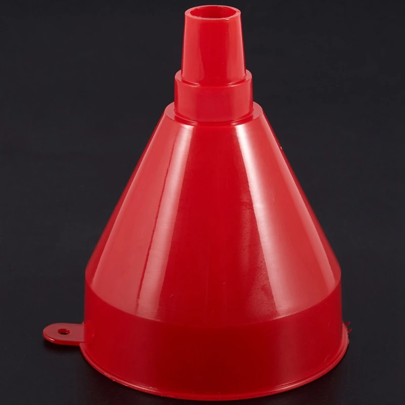 3x автомобиль мотоцикл грузовик транспортное средство инструмент для розлива