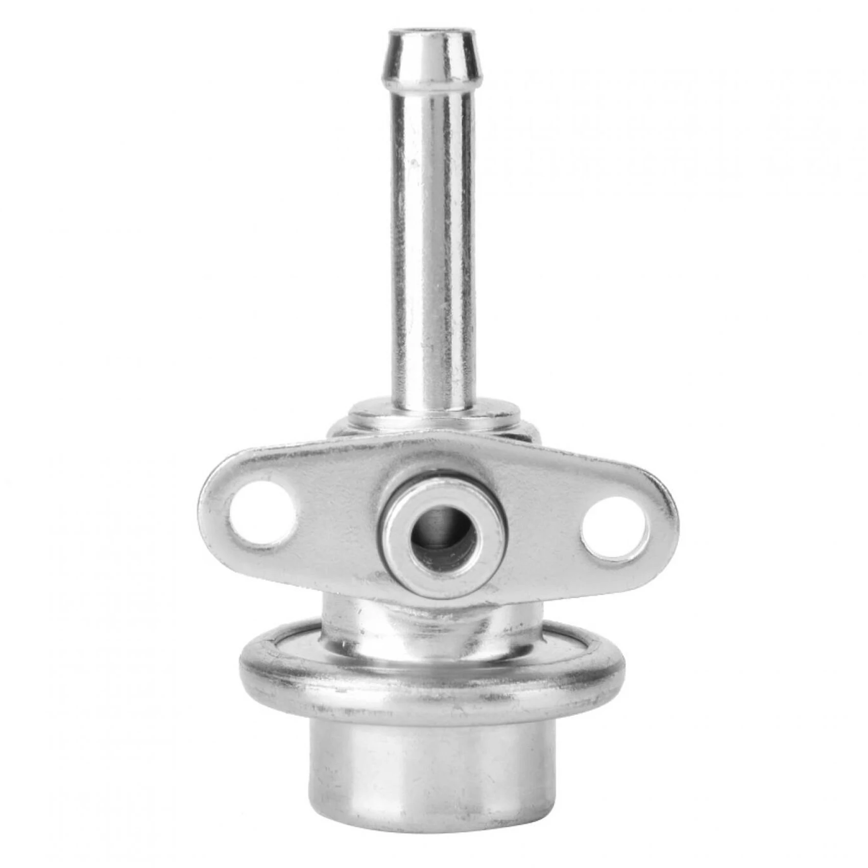 Регулятор давления для впрыска топлива PR347 Nissan PATHFINDER 22670-5L32A 22670-5L320