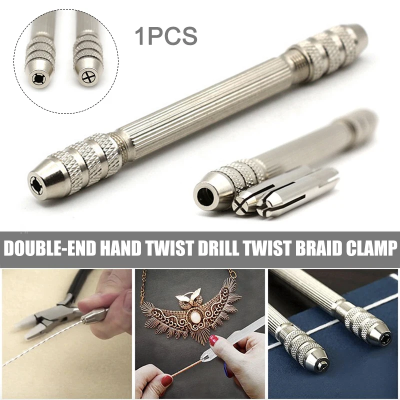 

Pieces Resin Casting Molds and Tools Set Storage Bag Silicone Molds for Resin Ergonomic Design Widely Used Twister Durable