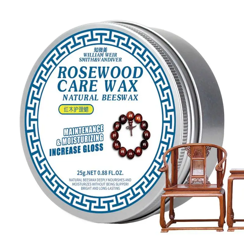 

Средство для полировки и очистки пчелы, средство для полировки мебели, натуральный лак для мебели и кондиционер, отлично подходит для повре...