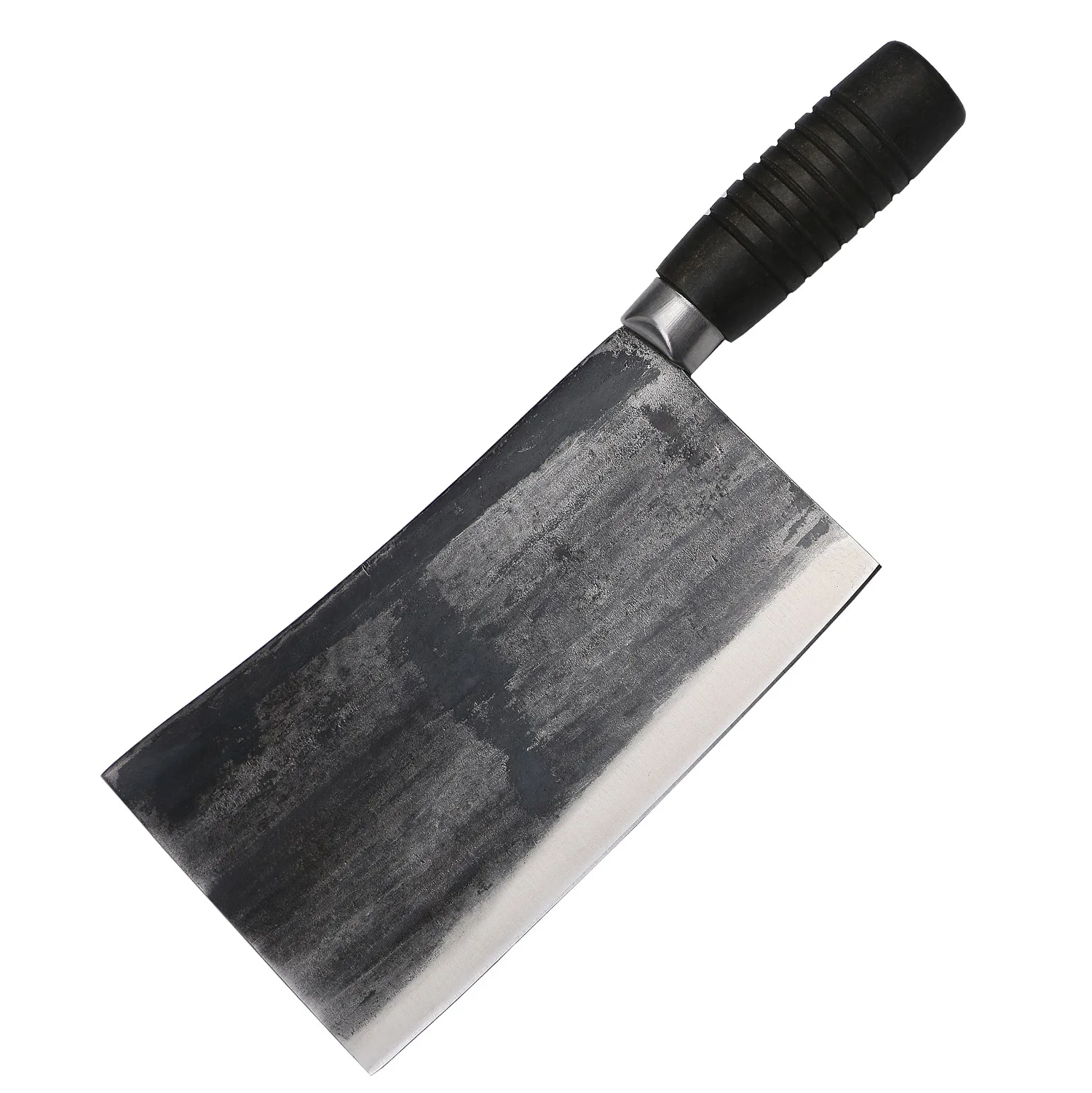 

Küche Hotel Koch Chopper Messer Austauschbare Klinge Messer Haushalt Küche Messer Carbon Stahl Messer
