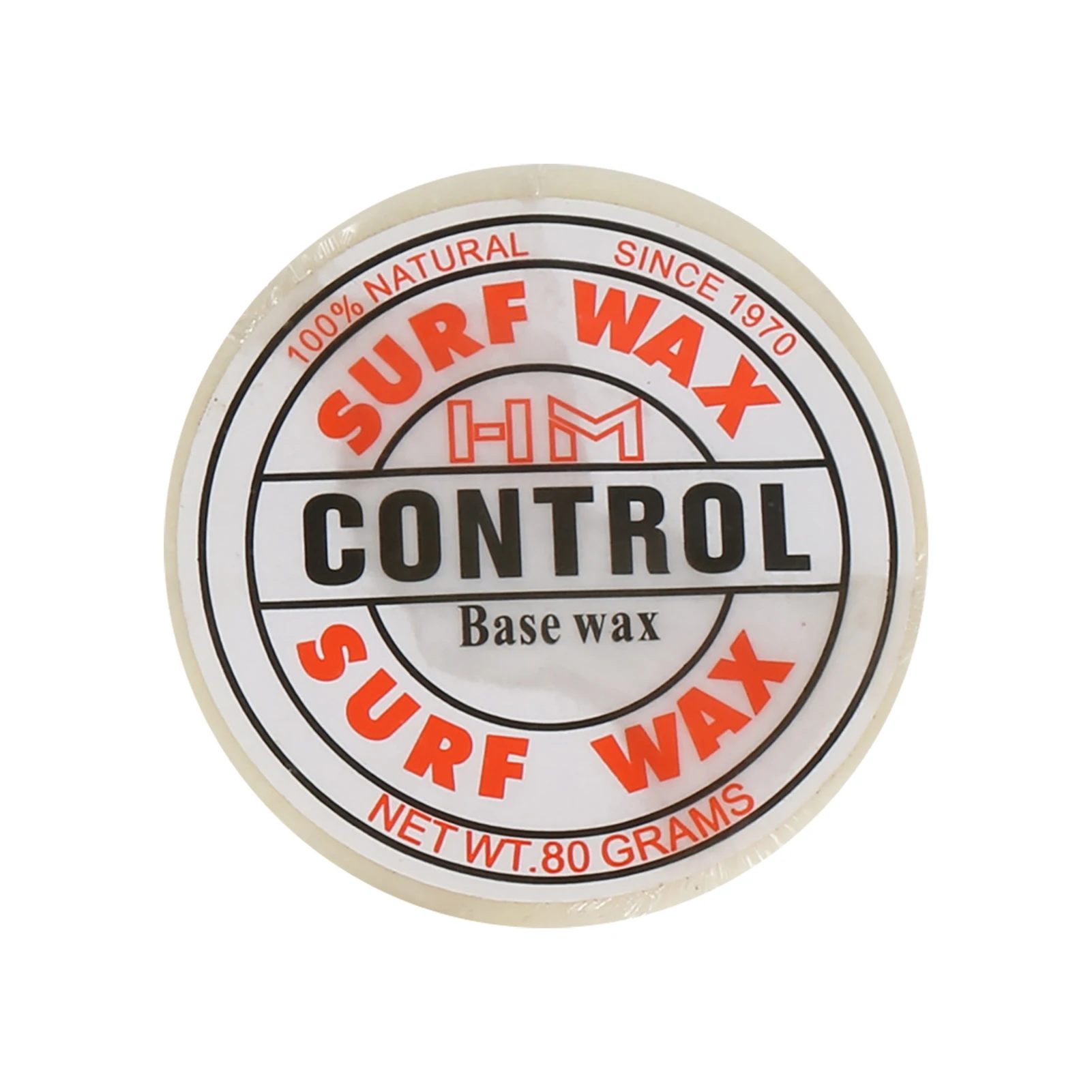 

Доска для серфинга, базовые инструменты, портативная, нескользящая, универсальная, для водных видов спорта, скейтборд, скимборд для обслужи...