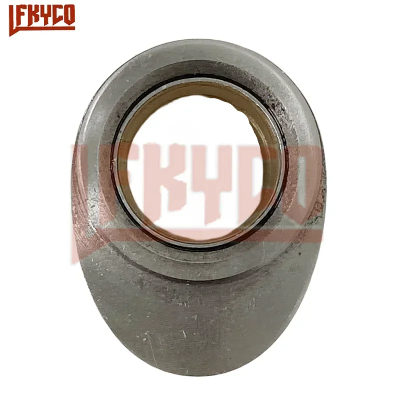 

Модифицированный оригинальный Распредвал для мотоцикла или Honda CG 125 CG150 CG175 CG200 CG250 CG ZH QJ HJ 125 150 175 200 250 модернизированная Головка камеры