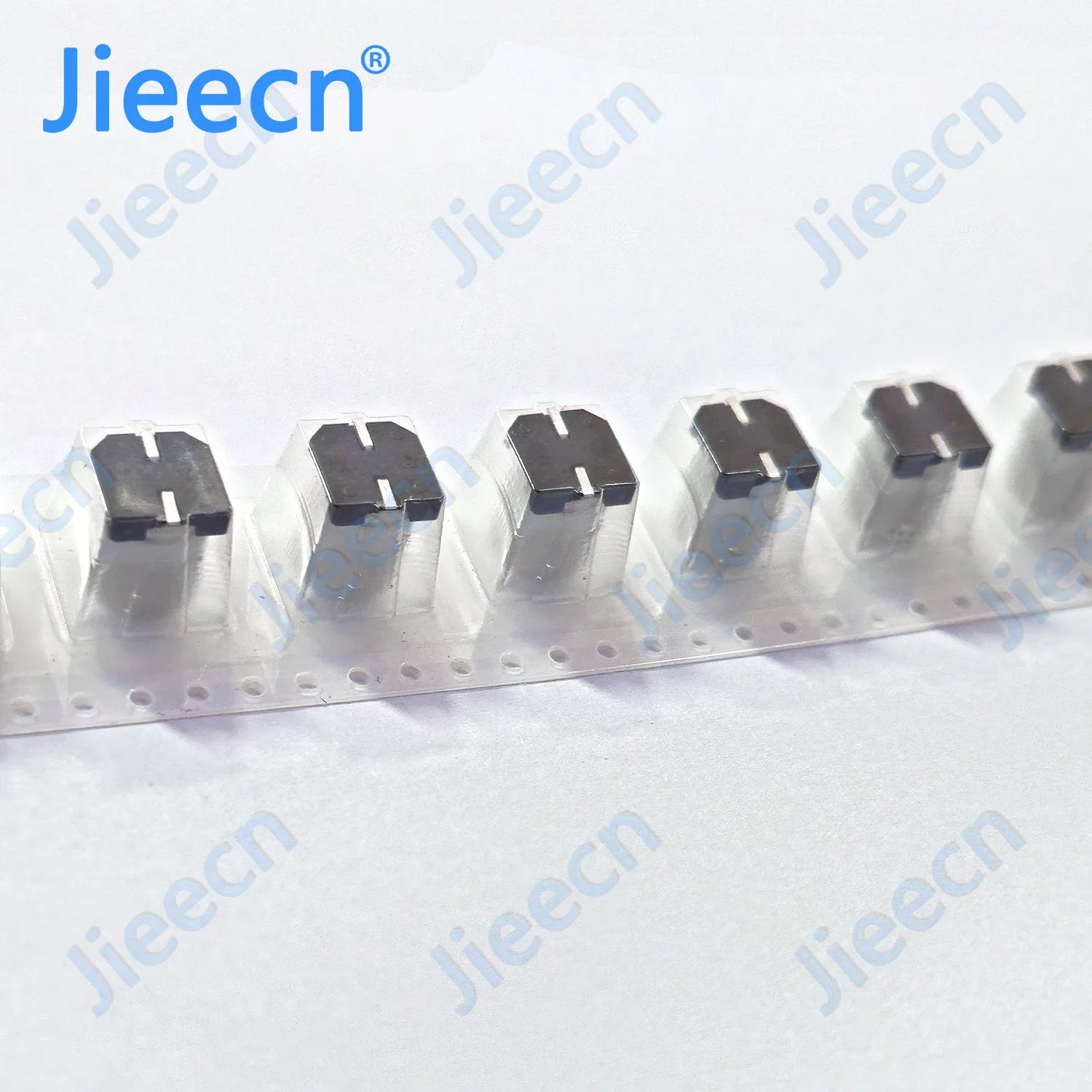 Алюминиевый электролитический конденсатор SMD 10*10 22 мкФ 33 500 100 220 330 470 630 1000 1500 В 10 в 50