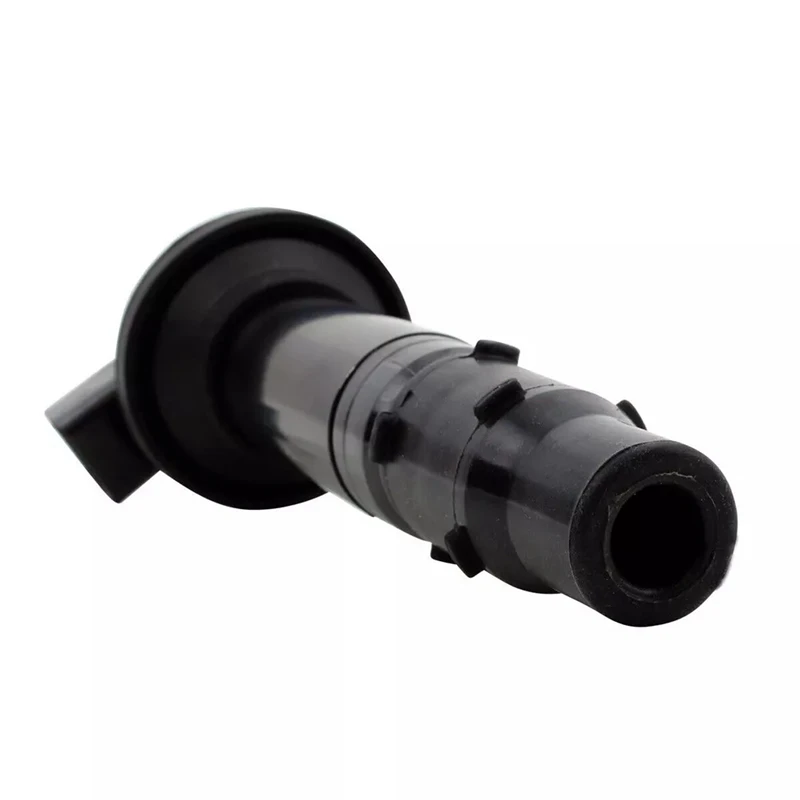 Комплект катушек зажигания для мотоцикла F6T549 5EB-82310-00-00 4 шт. Yamaha 600YZF-R6 YZF R6 1999-2002