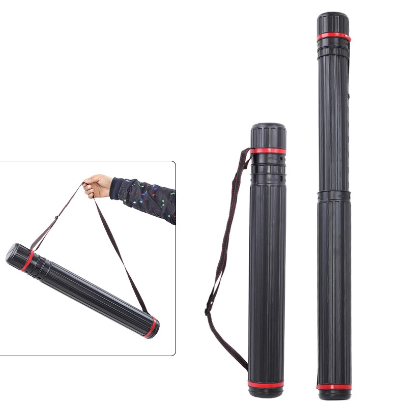 

Выдвижной Телескопический рисунок для стрельбы из лука