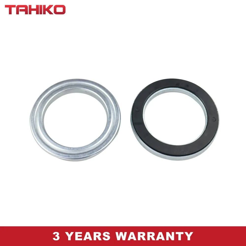 Подшипник стойки подходит для NISSAN KUBISTAR 2003- RENAULT CLIO I 1990-1998 гг. ЛОГАН 2005- KANGOO 1997- SANDERO