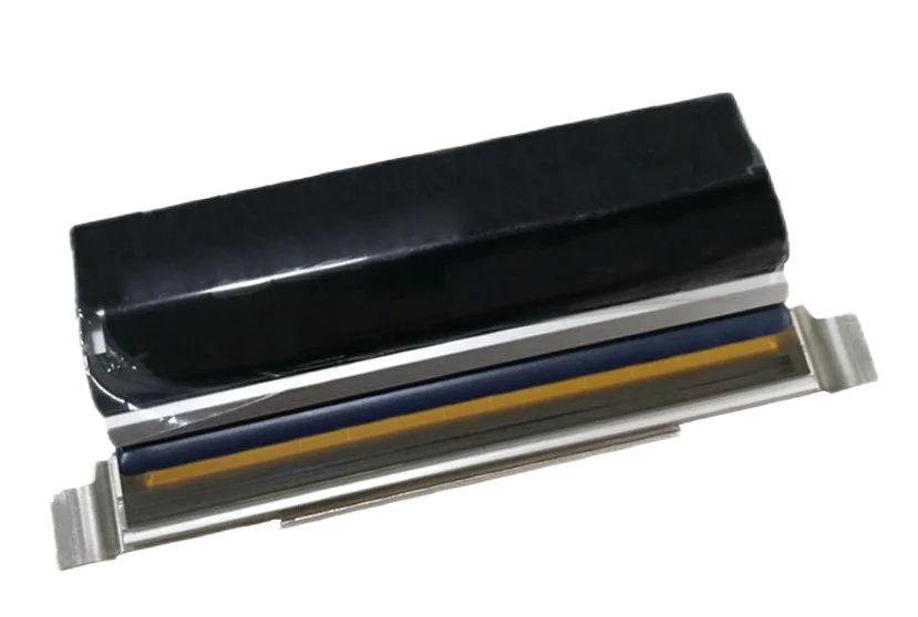 

New original ZT410/ZT411 600dpi print head thermal print head for ZT410/ZT411 print head 600 dpi PN: P1058930-011