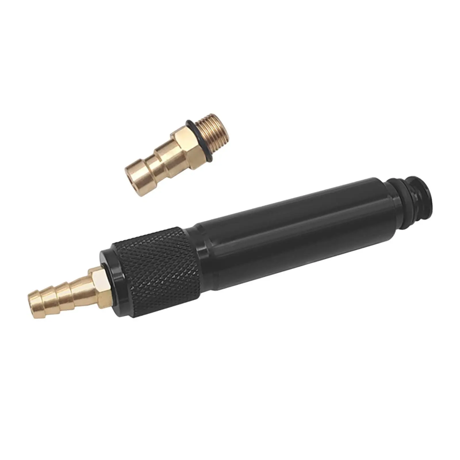 

Transmition Oil Filling Adapter Vas6617/12 Professional Accessories