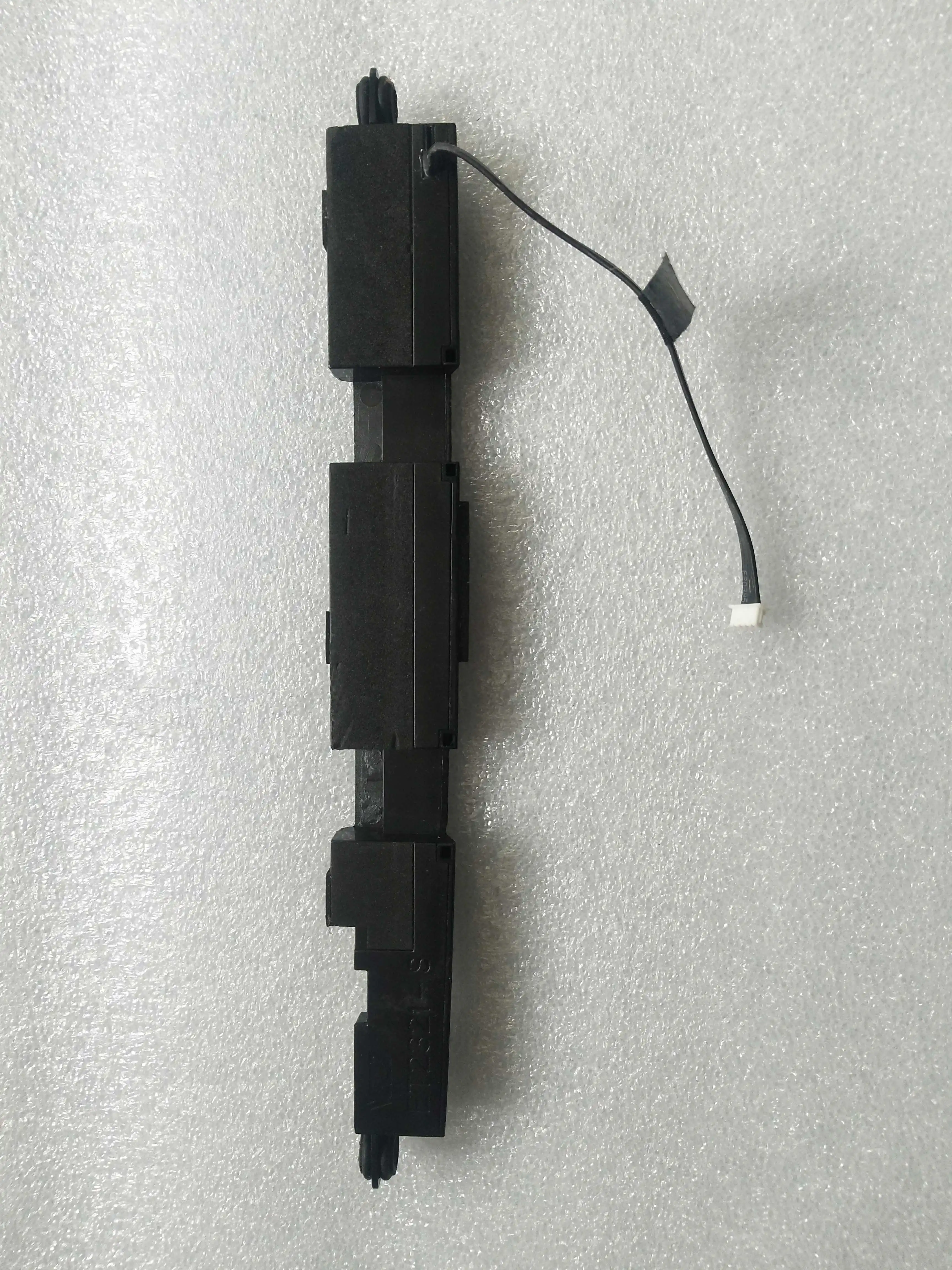 

Оригинальный динамик для ASUS ET2321 PK23000UF0S