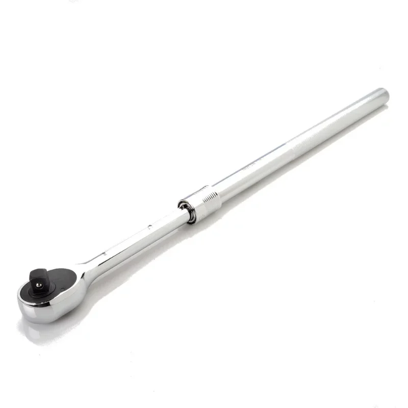 

MR34 3/4 in. Drive Extendable Monster Ratchet