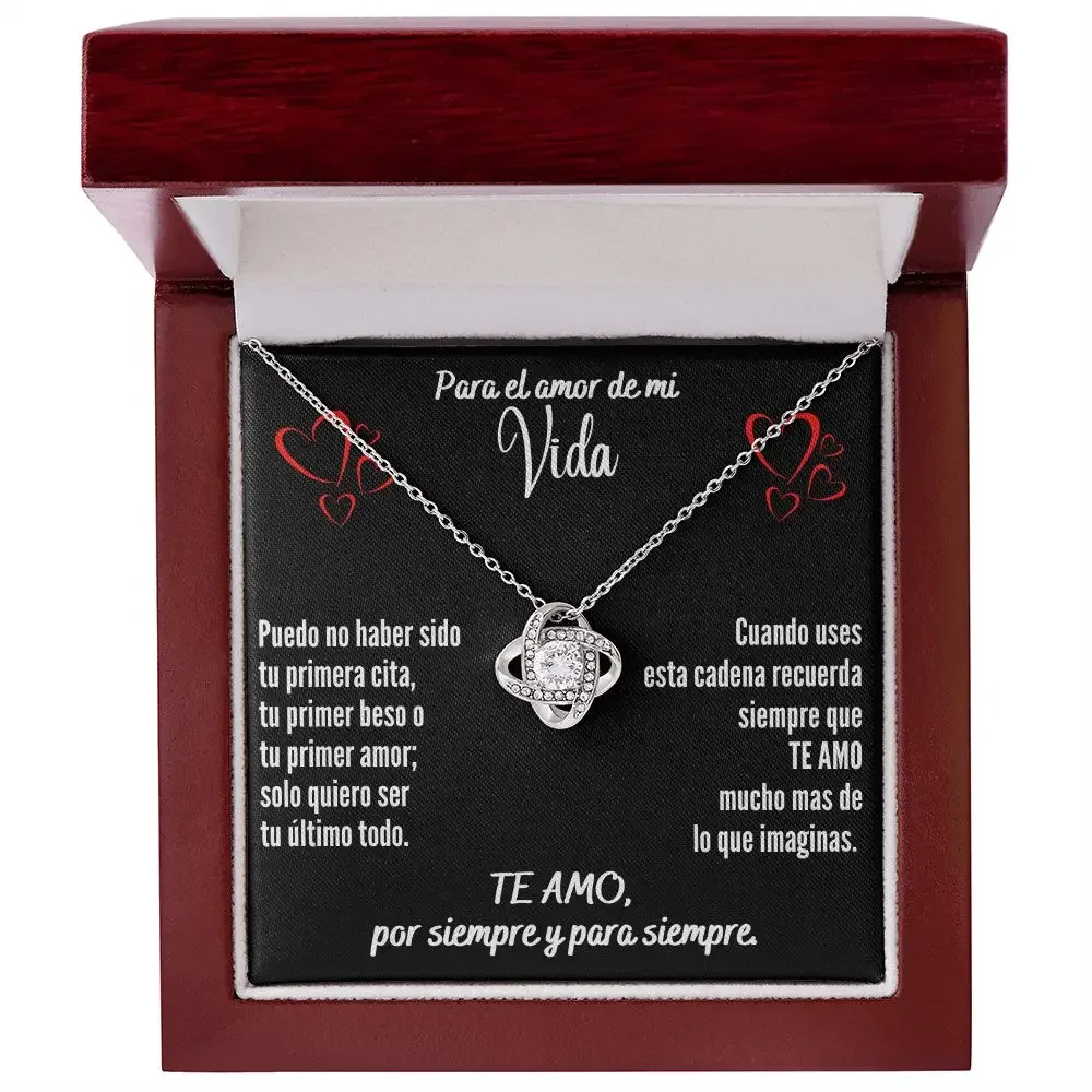 Ожерелье для моей подруги родственная душа подарок женщин ожерелье с подвеской