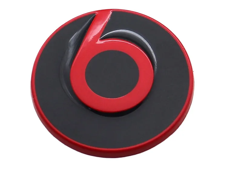 

1 шт., металлические наклейки с логотипом на крыле автомобиля 35 мм, внутренняя наклейка на автомобильный динамик, наклейка с эмблемой, аксессуары для стайлинга