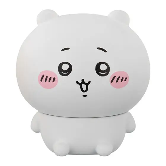 Коллекционные фигурки Bandai модели и цвета в ассортименте