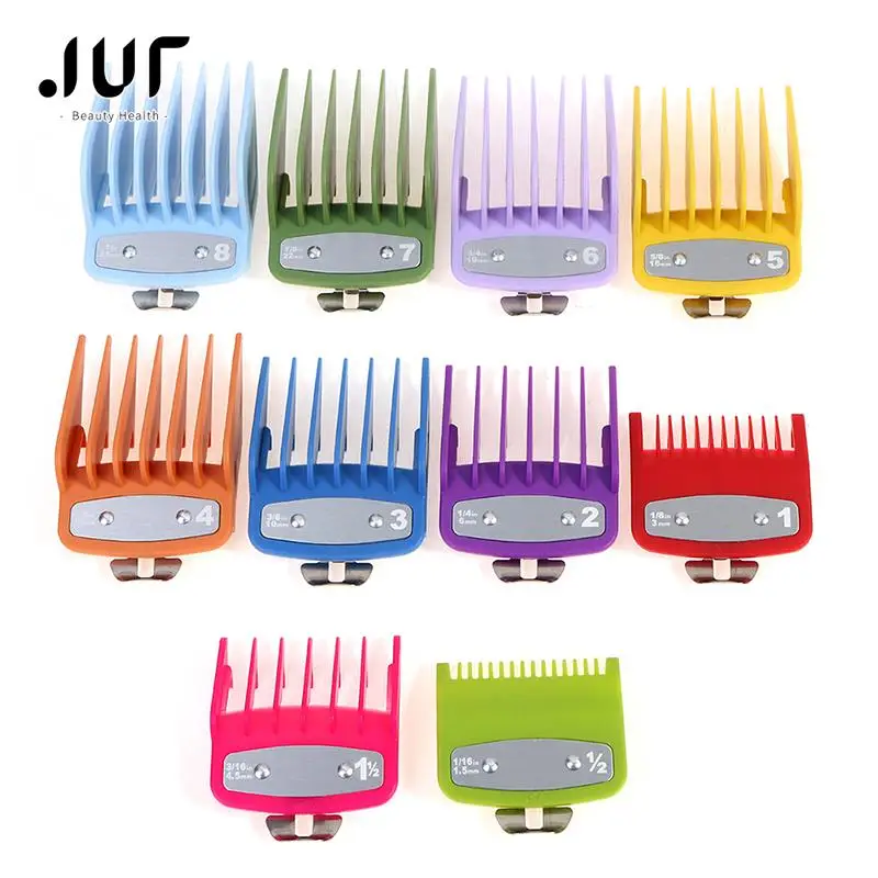 Haircut Accessories