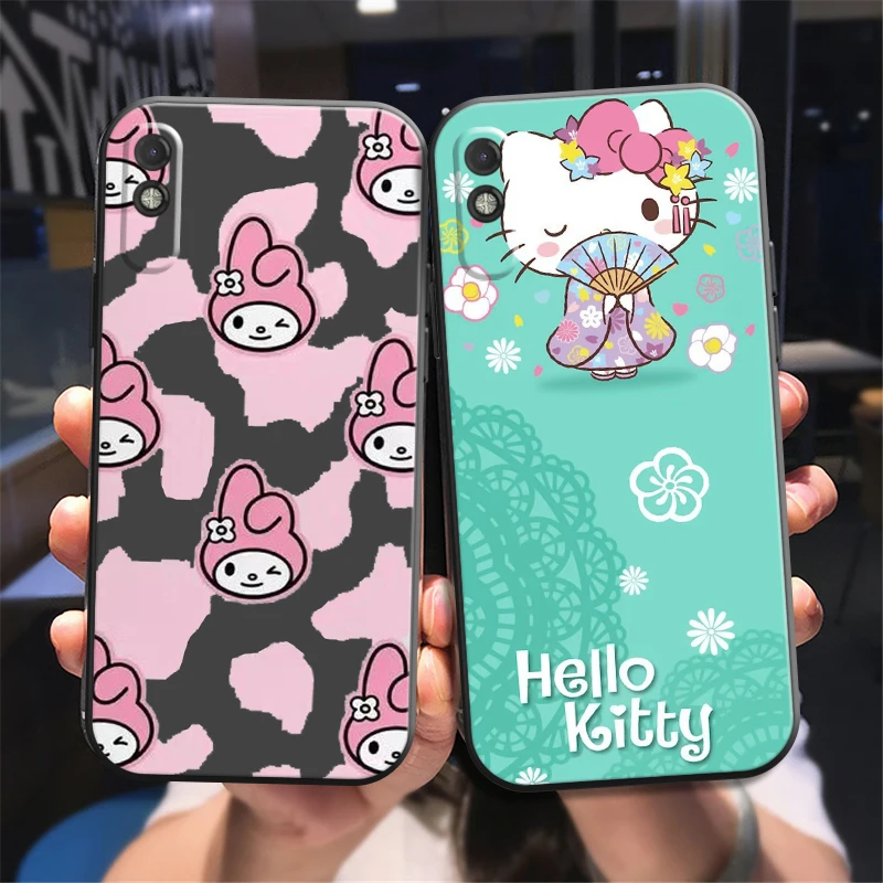 

Популярный чехол для телефона Marvel для Xiaomi POCO F3 GT X3 Pro X3 GT M3 M3 Pro X3 X3 NFC