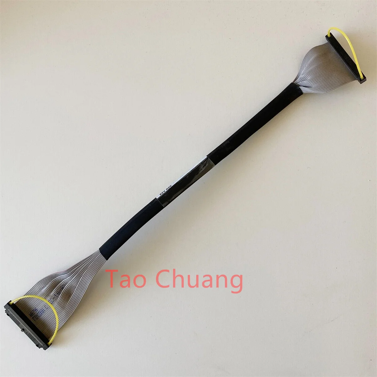 

FOR Dell Optiplex 330 380 755 760 Desktop Front USB Panel Cable WR796 0WR796